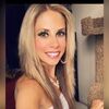 bethie3487